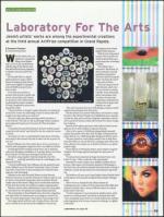 image of September 15, 2011 - number 53