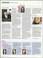 image of September 15, 2011 - number 54