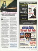 image of September 15, 2011 - number 55