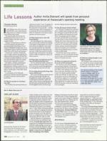 image of September 15, 2011 - number 56