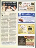 image of September 15, 2011 - number 57