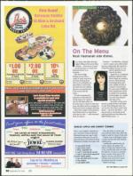 image of September 15, 2011 - number 58