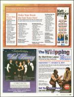 image of September 15, 2011 - number 59