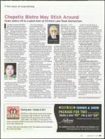 image of September 15, 2011 - number 61