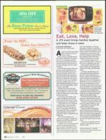 image of September 15, 2011 - number 62