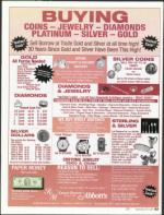 image of September 15, 2011 - number 63