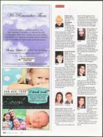 image of September 15, 2011 - number 64