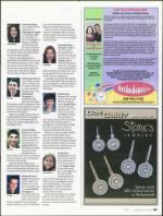 image of September 15, 2011 - number 65