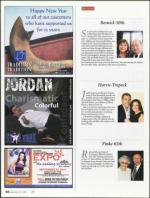 image of September 15, 2011 - number 66