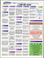 image of September 15, 2011 - number 67