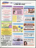 image of September 15, 2011 - number 68