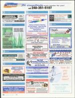 image of September 15, 2011 - number 70