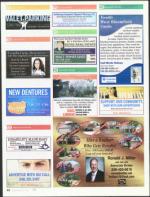 image of September 15, 2011 - number 72