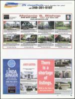 image of September 15, 2011 - number 73