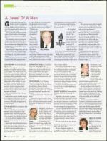 image of September 15, 2011 - number 74