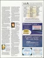 image of September 15, 2011 - number 75