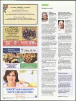 image of September 15, 2011 - number 76