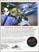 image of September 15, 2011 - number 77