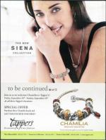 image of September 15, 2011 - number 80