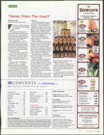 image of September 22, 2011 - number 3