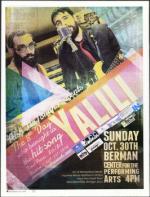 image of September 22, 2011 - number 4