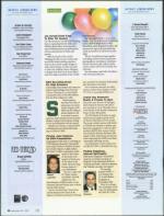 image of September 22, 2011 - number 6