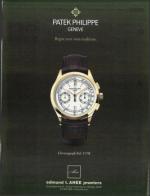 image of September 22, 2011 - number 7