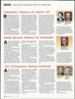 image of September 22, 2011 - number 8