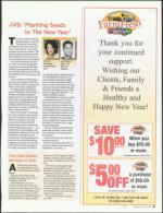 image of September 22, 2011 - number 9