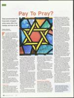 image of September 22, 2011 - number 10