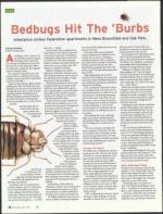 image of September 22, 2011 - number 12