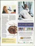 image of September 22, 2011 - number 13