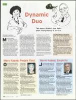 image of September 22, 2011 - number 14