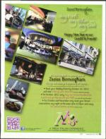 image of September 22, 2011 - number 15