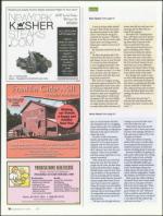 image of September 22, 2011 - number 16