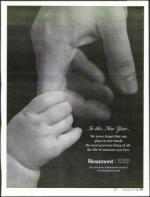 image of September 22, 2011 - number 17