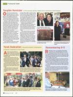 image of September 22, 2011 - number 18