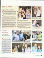 image of September 22, 2011 - number 19