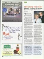 image of September 22, 2011 - number 20