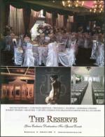 image of September 22, 2011 - number 21