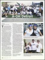 image of September 22, 2011 - number 22