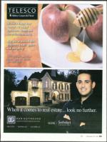 image of September 22, 2011 - number 23