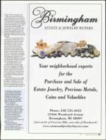 image of September 22, 2011 - number 25