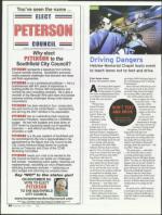 image of September 22, 2011 - number 26