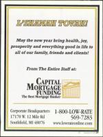 image of September 22, 2011 - number 27