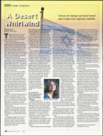 image of September 22, 2011 - number 28