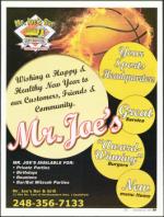 image of September 22, 2011 - number 29