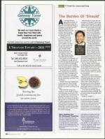 image of September 22, 2011 - number 30