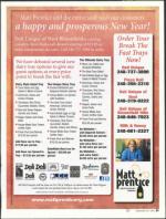 image of September 22, 2011 - number 31