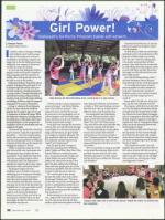 image of September 22, 2011 - number 32